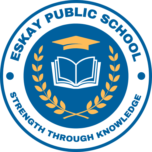 Eskay Public School